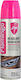 Flamingo Spray Curățare și Protecție a Farurilor Auto 220ml