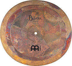 Meinl Byzance Vintage Πιατίνι Stack 10"