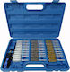 SKS Tools 40000717 Σετ Εργαλεία Χειρός 38τμχ