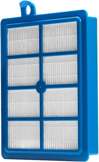Φίλτρο Ηλεκτρικής Σκούπας Συμβατό με AEG / Electrolux / Philips