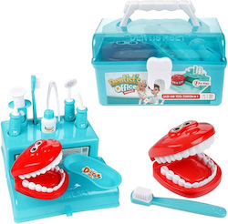 Toi-Toys Medical Set For Ages 3+