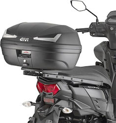 Givi Σχάρα για Yamaha Cygnus