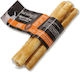 Tailswingers Dog Stick Treats Medium Breeds with Peanut Butter 13.5cm 22gr 3pcs