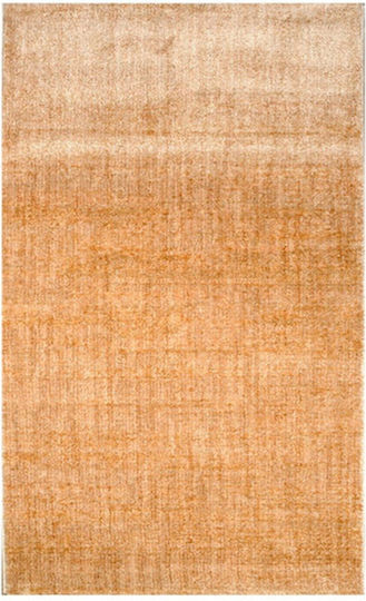 Tzikas Carpets 52031-020 67x150cm Ρ.ρ