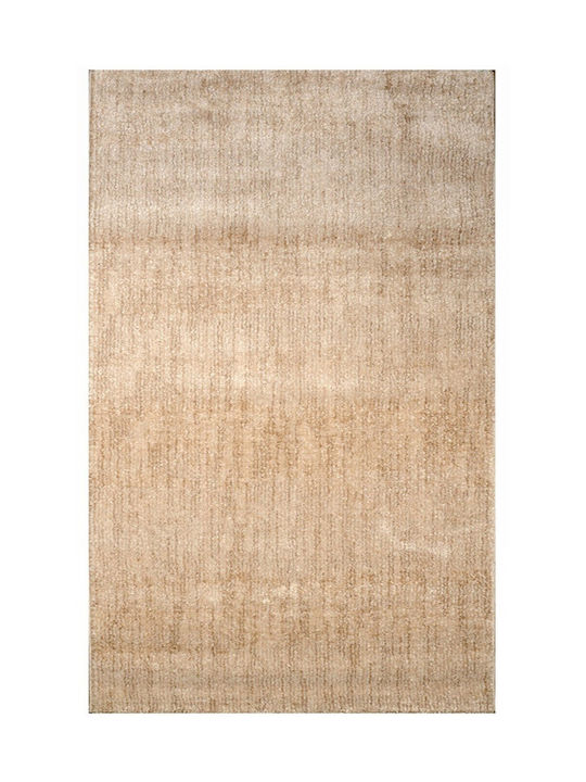 Tzikas Carpets 52031-060 Rug Rectangular P.r