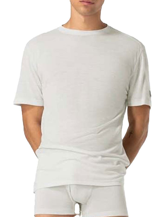 Super.Natural White Blouse