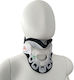 Medical Brace Guler Gât MB.2525