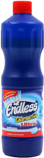 Endless Thick Bleach 750ml