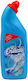 Endless Lichid de curățare Toaletă 750ml