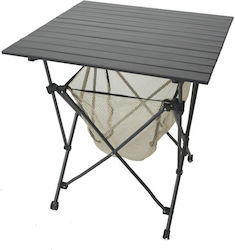 Husky Tabelle Klappbar