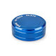 Puig Motorcycle Brake Reservoir Protector Yamaha Tracer 9 Blue