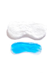 Comfort Μάσκα Ύπνου Gel