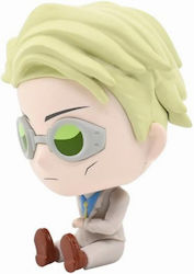 Jujutsu Kaisen Bobble Hero Bobble-Head 6cm Kento Nanami
