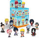 Funko Mystery Minis Blind Box: Naruto - Naruto