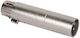 Onsei Converter XLR male to XLR female 1pcs
