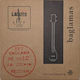 Extra Laouto Set of Strings for Baglama Classic 9.5 - 22"