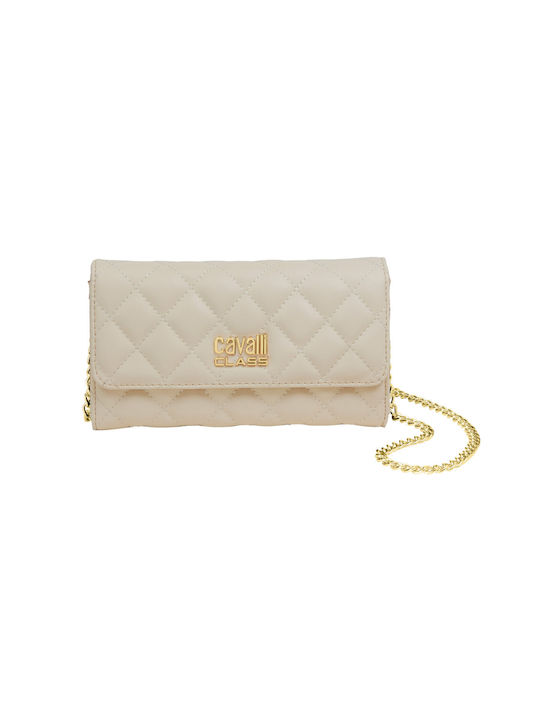 Women's Bag Crossbody Beige