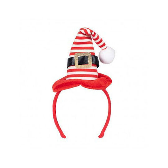 Accesorii de Crăciun Benzi pentru cap cu Model Elfi