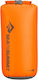 Sea to Summit Ultra-sil Waterproof Bag Handbag Orange