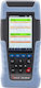 Grandway FOH200-XGS-B Tester Καλωδίων Οπτικής Ίνας