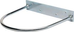 Contro Fratelli Base For Waterer X0170C Pet Waterer Contro Fratelli Base For Waterer X0170C Pet Waterer