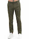 Pantaloni Ladi