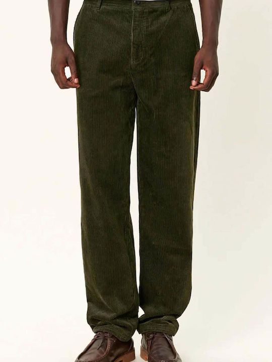 Les Deux Pantaloni Colofoniu