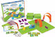 Learning Resources Code & Go Εκπαιδευτικό Παιχνίδι Ρομποτικής για 4+ Ετών