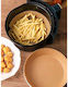 Bellhowell Αντικολλητικά Χαρτιά για Air Fryer 5...