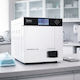 Κλίβανος Υγρής Αποστείρωσης 22lt 1800W