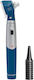 Heine Mini 3000 LED Direct Illumination Otoscop...