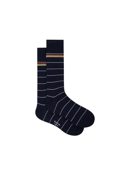 Men's Socks BLUE