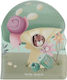 Little Dutch Forest Friends Bath Toy