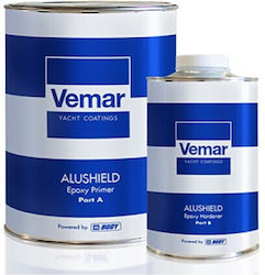 Vemar 1lt Blue