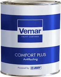 Vemar Comfort Plus Vemar Comfort Plus