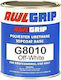 Awlgrip 4Es Weiß