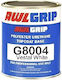 Awlgrip 4lt Λευκό
