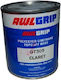 Awlgrip 4Es