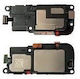 Speaker for Huawei P30