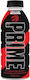 Prime Energy Drink Red Black με Ανθρακικό 500ml