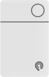 Hyperloq NeoCard Apple Find My