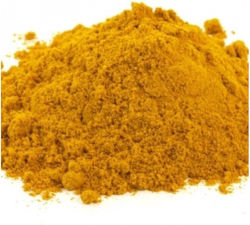 Turmeric Powder 50g Divinum