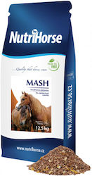 NutriHorse Τροφή σε Pellet 12.5kg