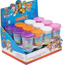 John Paw Patrol Für 3+ Jahre