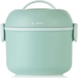 Jane Baby Thermos für Lebensmittel 1000ml