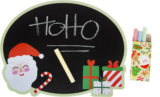 Christmas Decoration 1cm