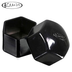 Kamui Case for Tempesiri Μπιλιάρδου 1pcs 16285