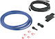 Grohe Hydraulikinstallationsteil