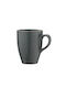 Max Home Mug from Porcelain Blue 240ml