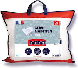 Dodo Sleep Pillow Polyester 40x70cm